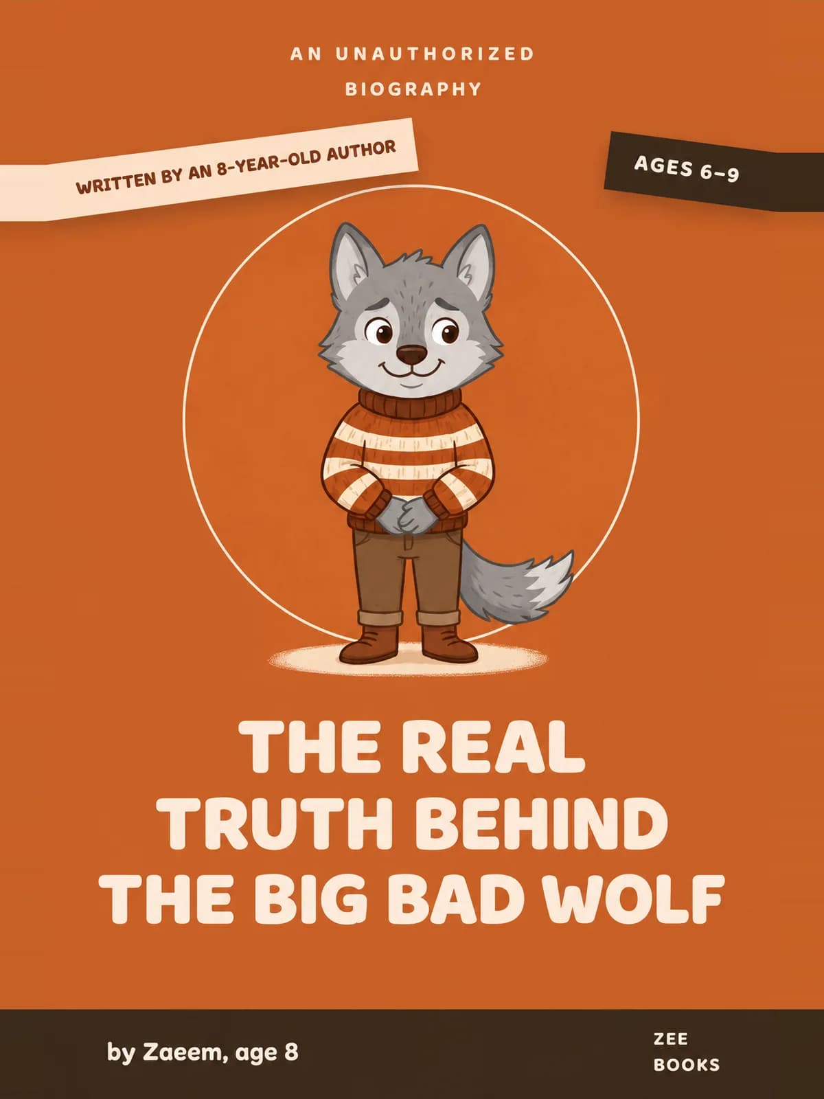 Cover of Untitled book